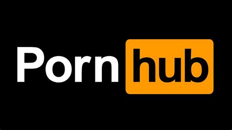 m pornhub.com|M Porn Videos 